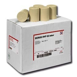 клей-расплав в патронах Henkel Dorus HKP 25