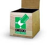 Клей расплав в гранулах Аrdal Т 7220 для облицовывания криволиненых кромок