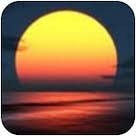 Доставка поставка из Средней Азии